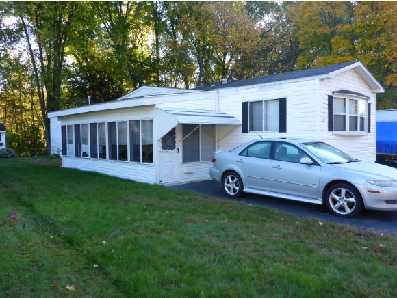 12 Finch Street Keene, NH 03431 - Photo 1 of 1 Gallery Image 1