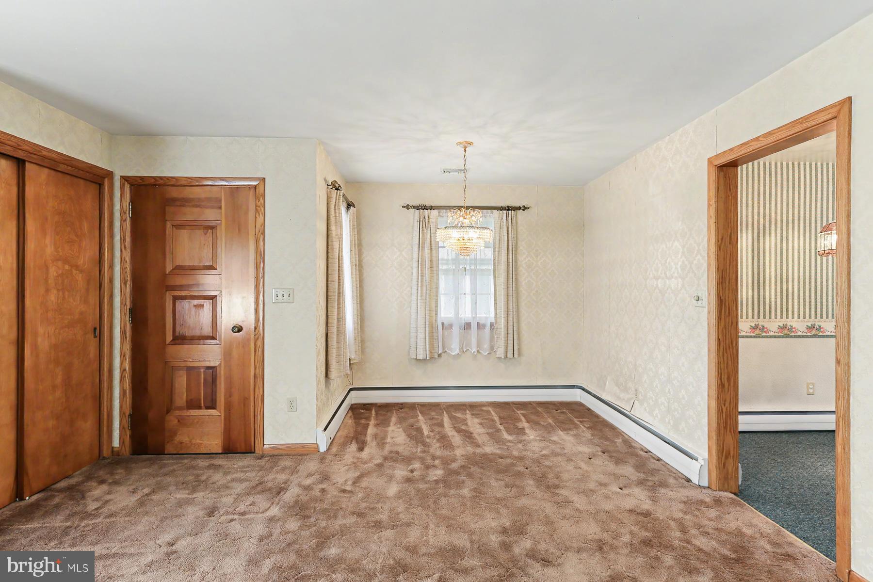492 Middletown Road Hummelstown, PA 17036 - Photo 22 of 39 Gallery Image 22