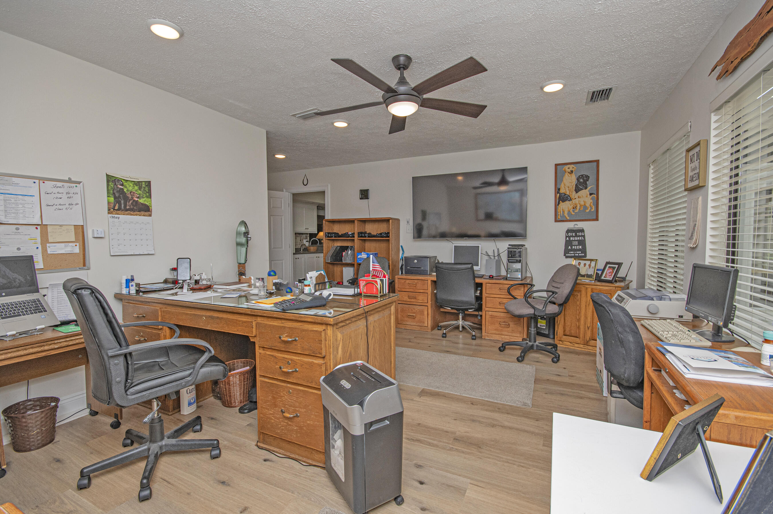 390 Wahoo Road Panama City Beach, FL 32408 - Photo 65 of 126 DSC_1393 - Copy