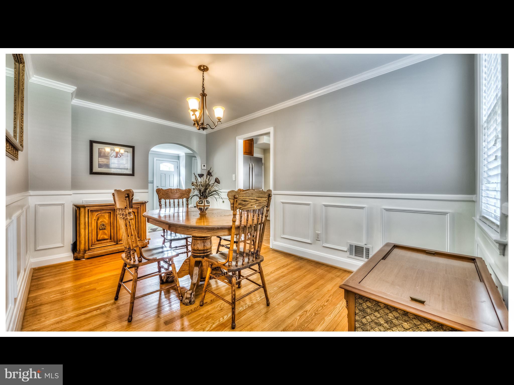1644 Hardwick Road Baltimore, MD 21286 - Photo 11 of 37