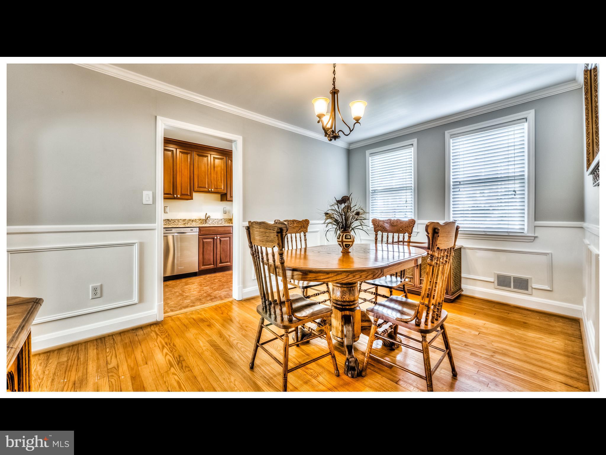 1644 Hardwick Road Baltimore, MD 21286 - Photo 12 of 37