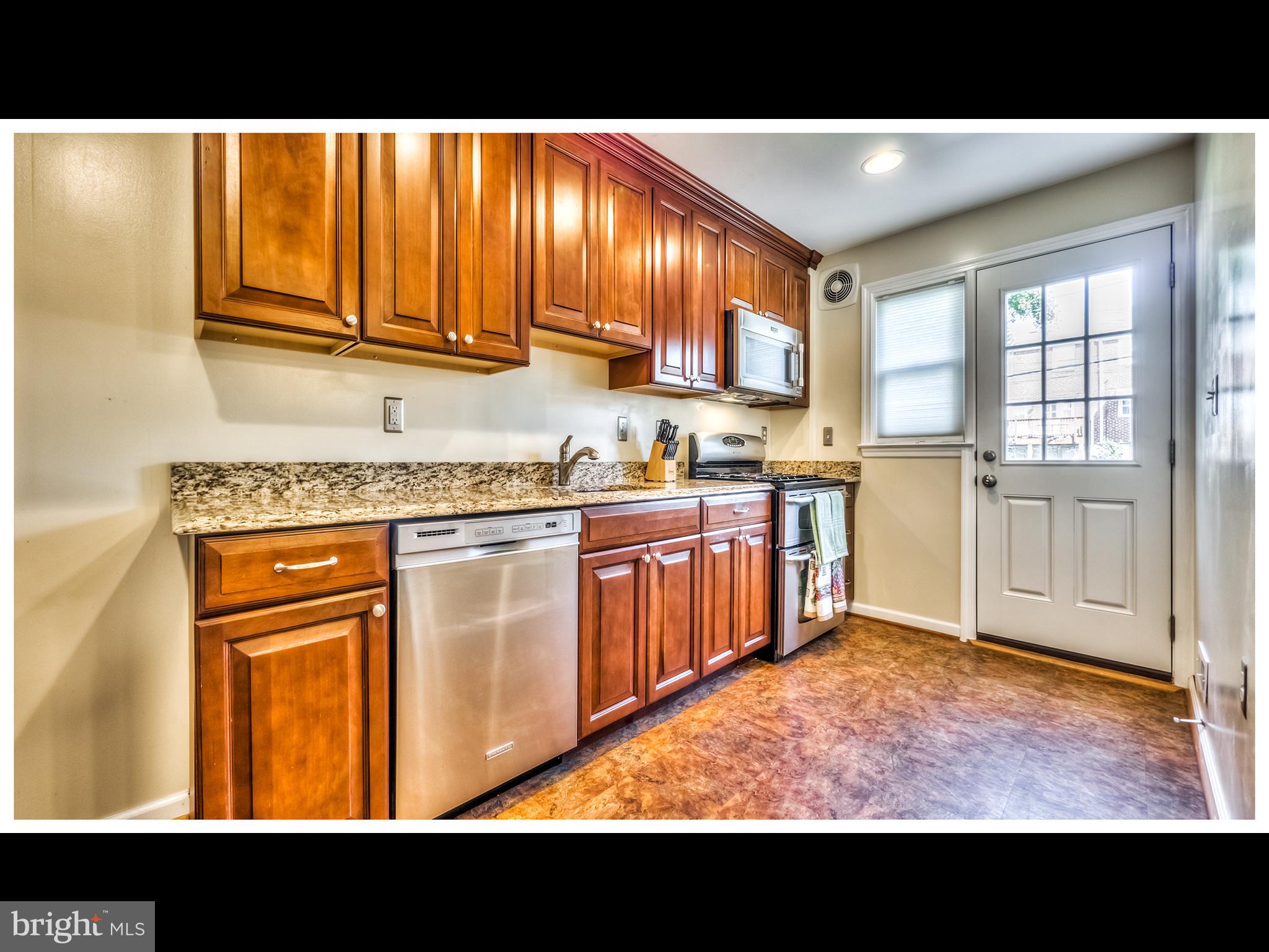 1644 Hardwick Road Baltimore, MD 21286 - Photo 13 of 37