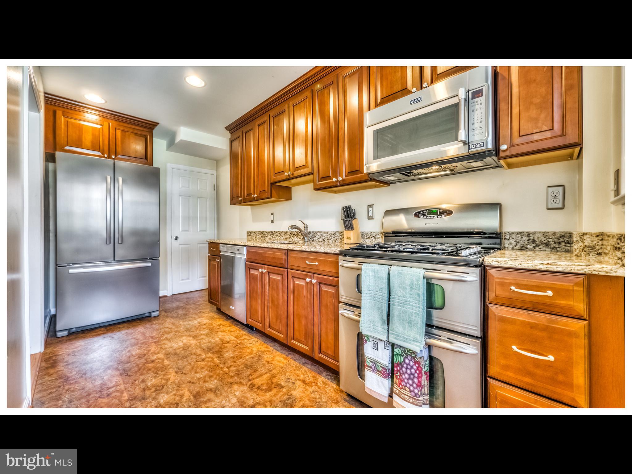 1644 Hardwick Road Baltimore, MD 21286 - Photo 14 of 37