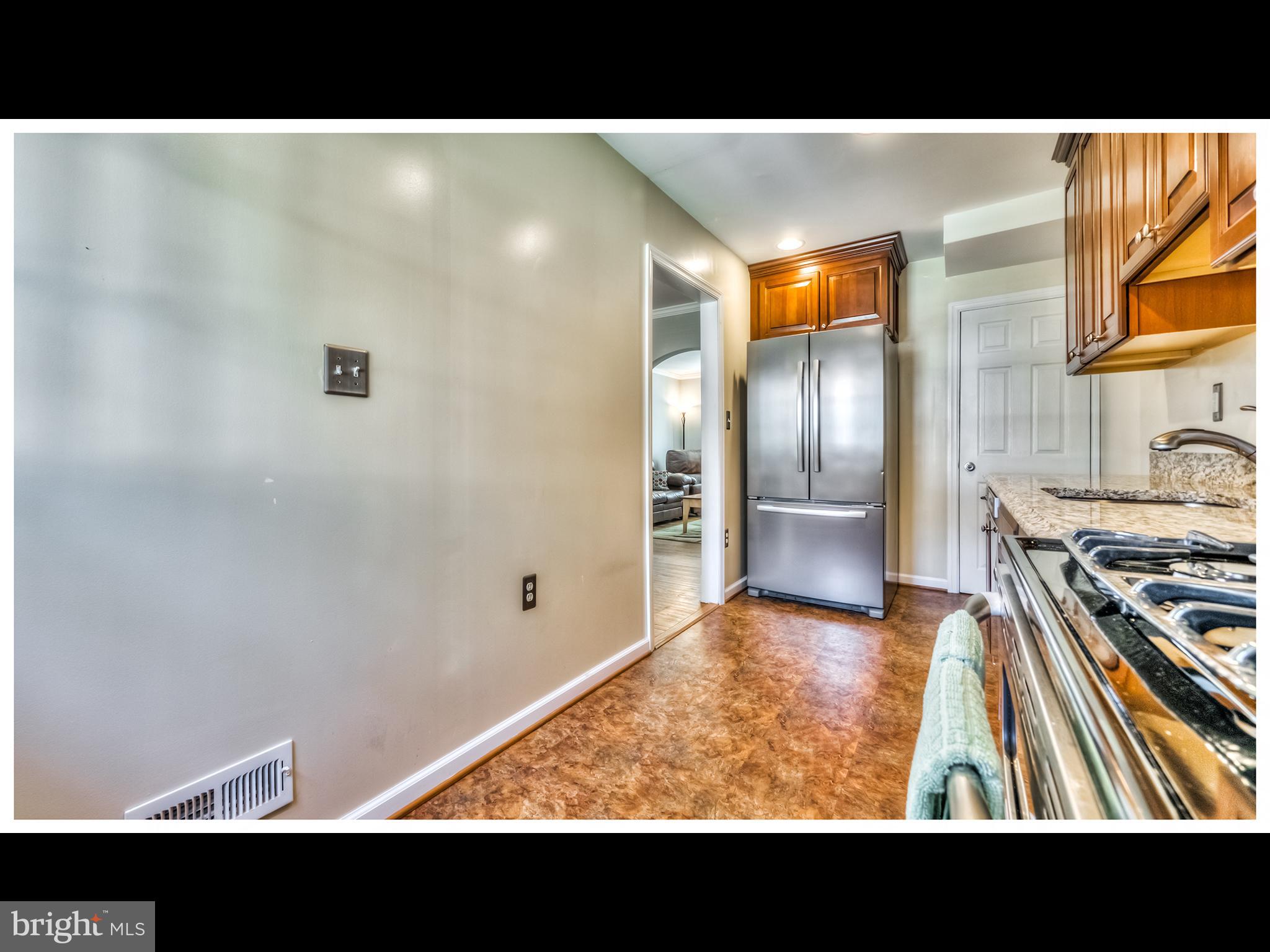 1644 Hardwick Road Baltimore, MD 21286 - Photo 15 of 37
