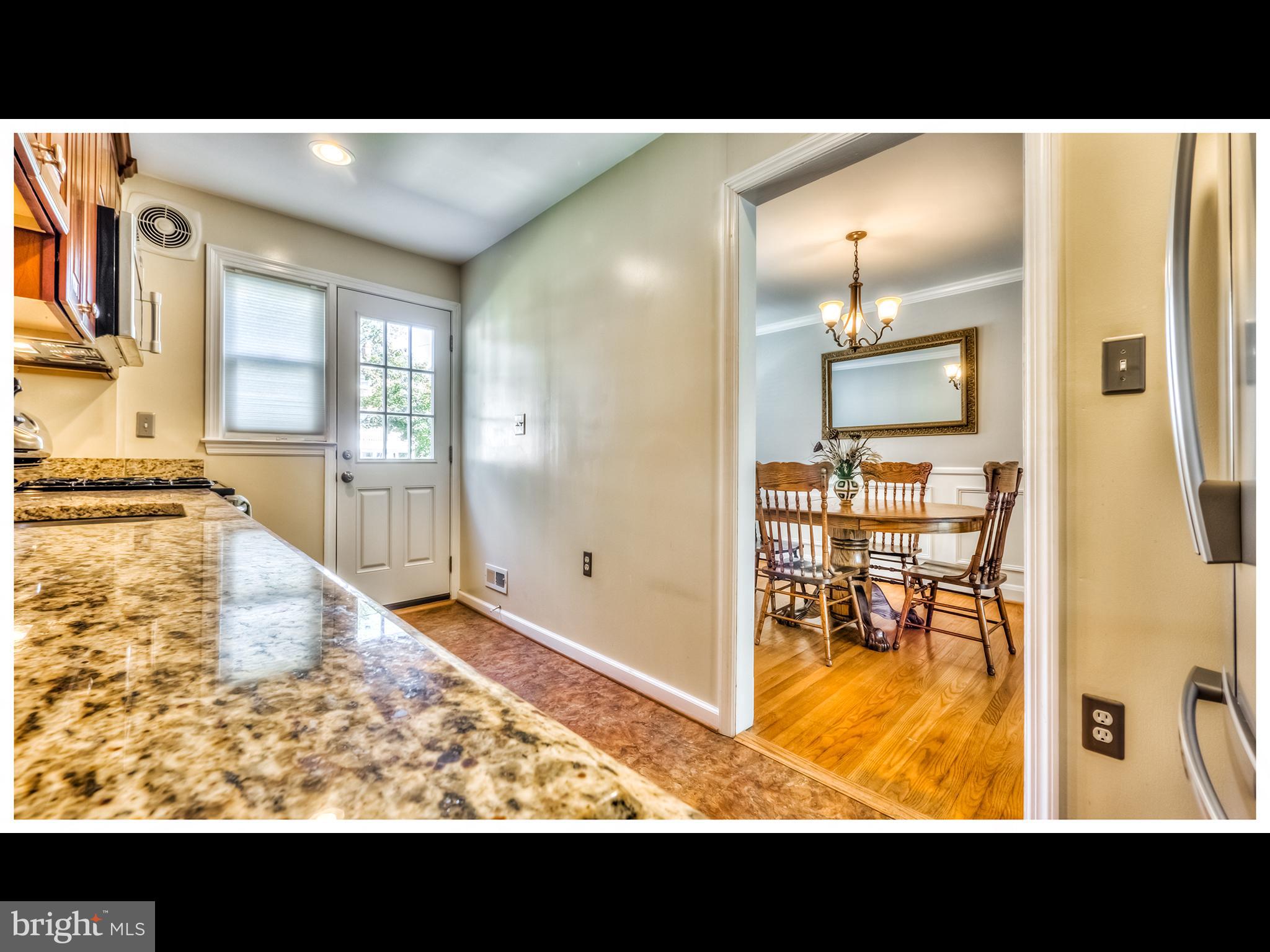 1644 Hardwick Road Baltimore, MD 21286 - Photo 16 of 37