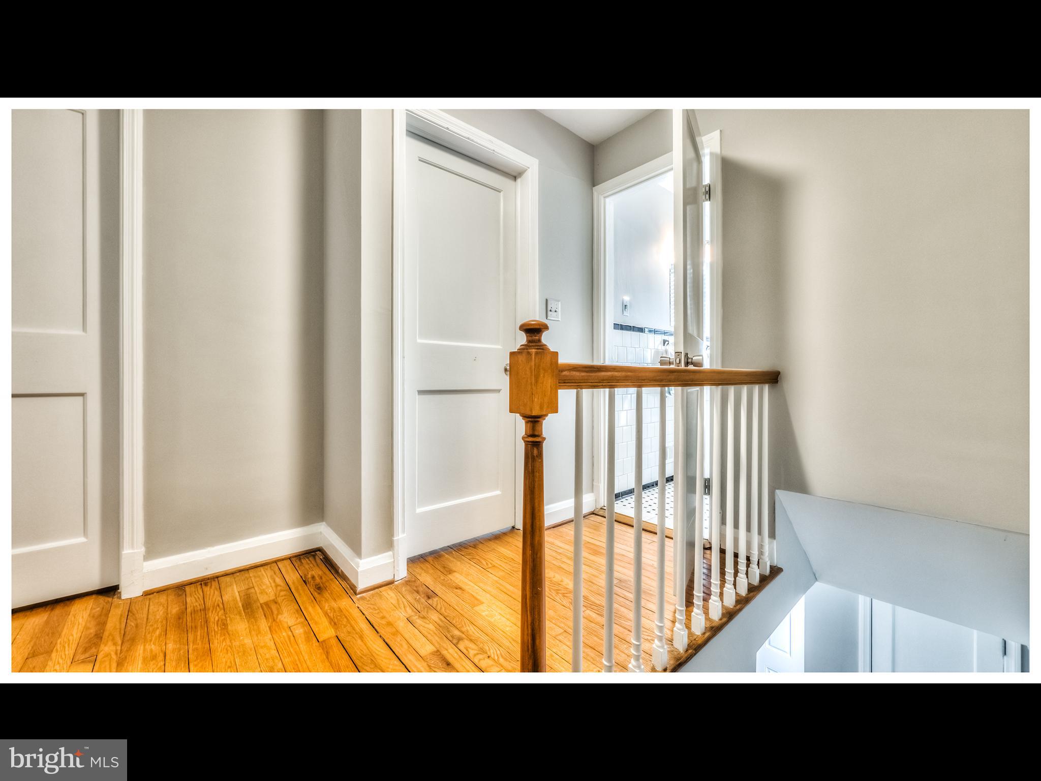 1644 Hardwick Road Baltimore, MD 21286 - Photo 18 of 37