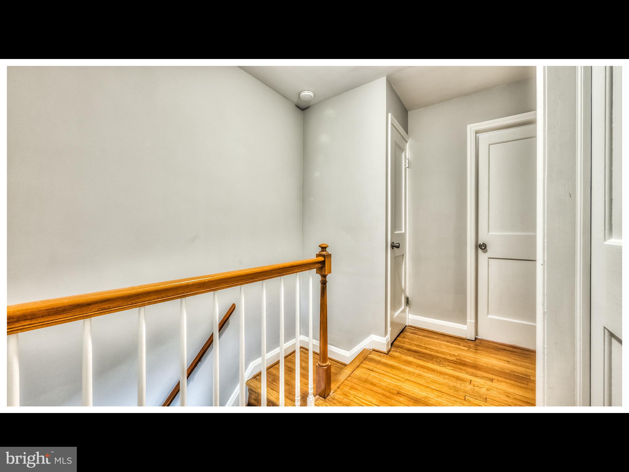 1644 Hardwick Road Baltimore, MD 21286 - Photo 19 of 37