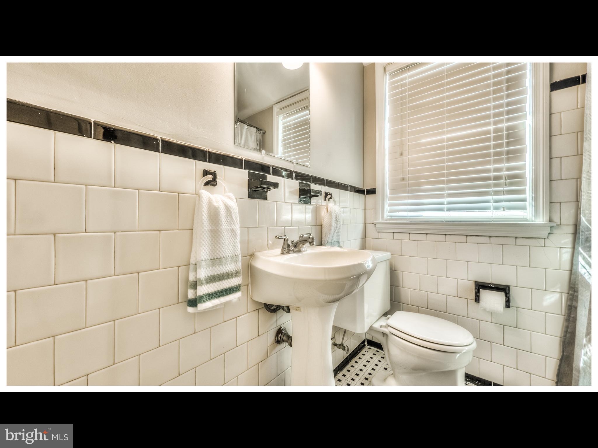 1644 Hardwick Road Baltimore, MD 21286 - Photo 20 of 37