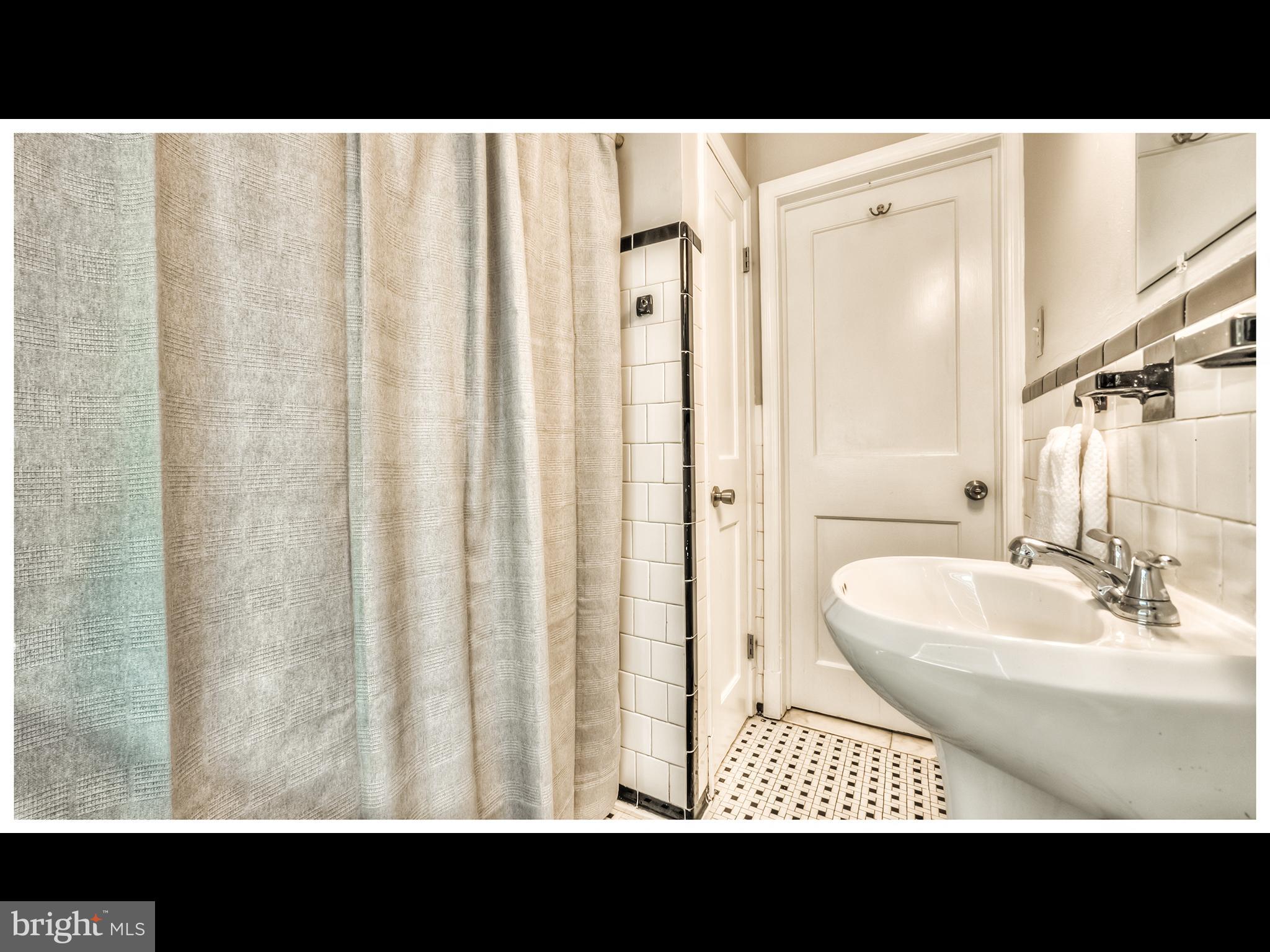 1644 Hardwick Road Baltimore, MD 21286 - Photo 21 of 37