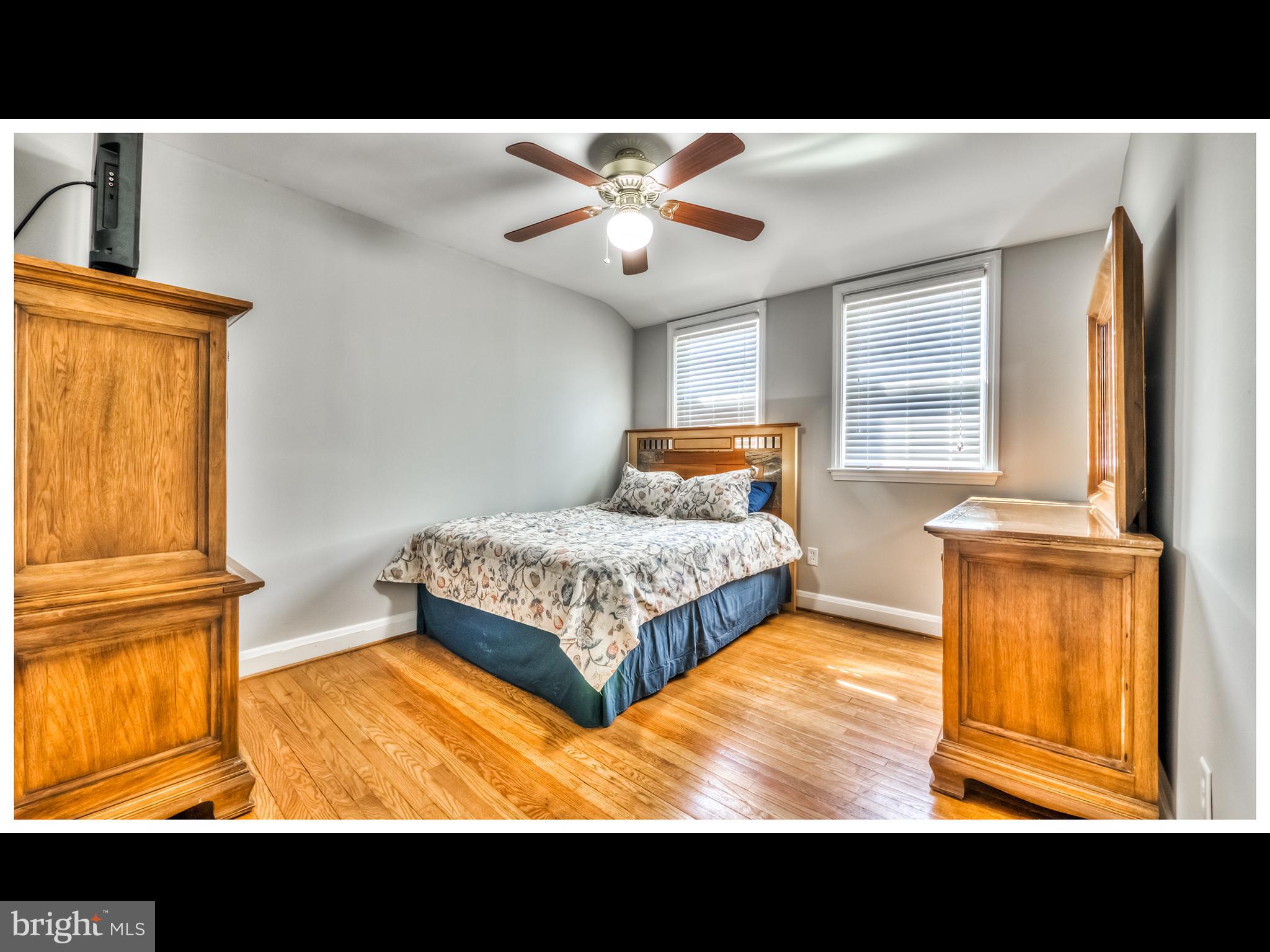 1644 Hardwick Road Baltimore, MD 21286 - Photo 22 of 37