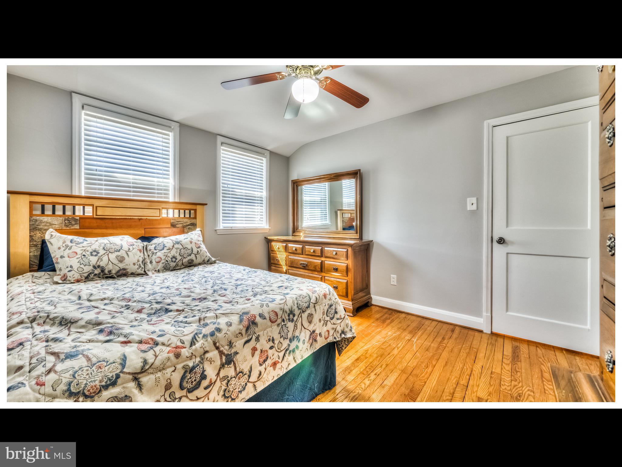 1644 Hardwick Road Baltimore, MD 21286 - Photo 23 of 37
