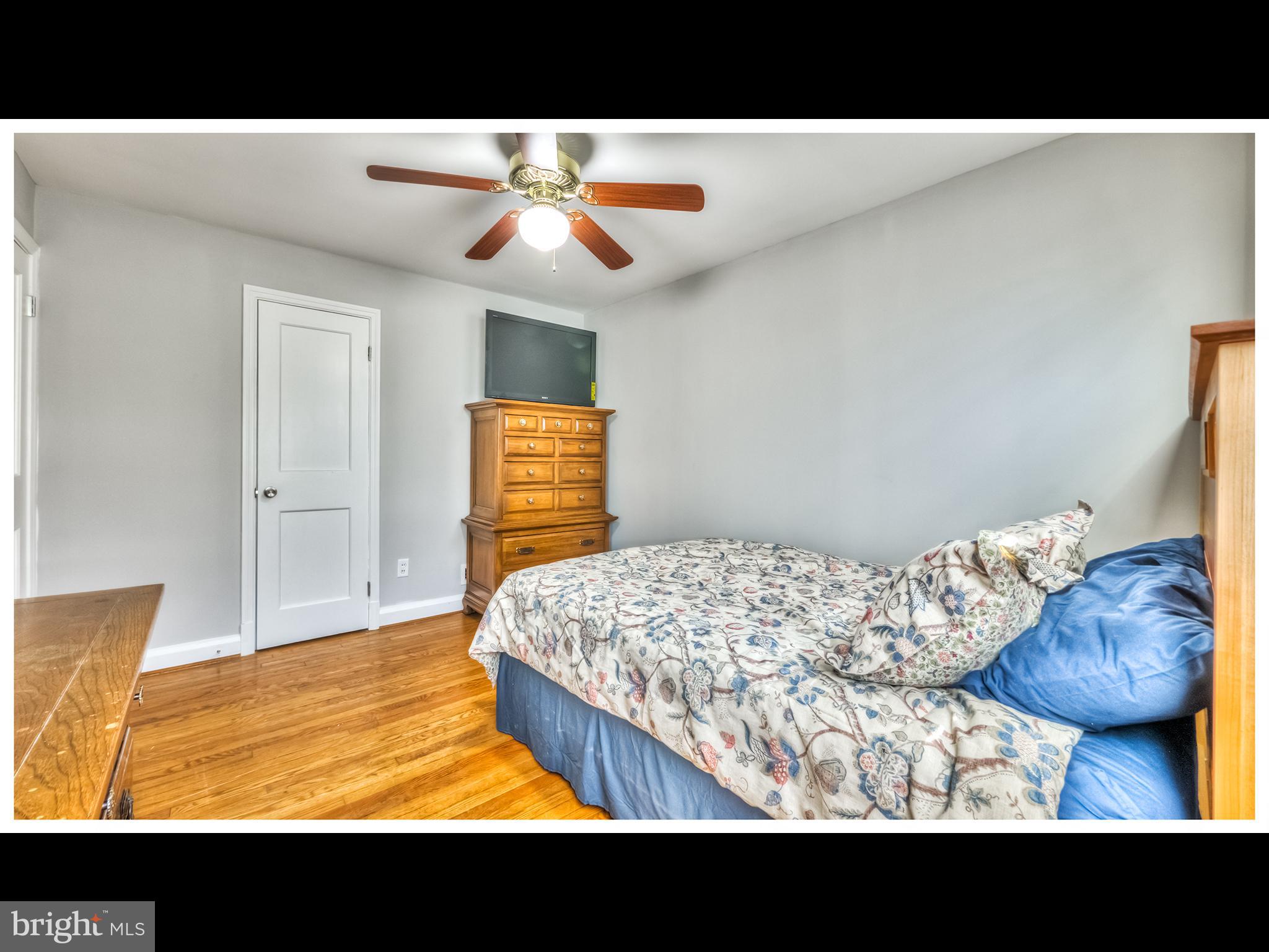 1644 Hardwick Road Baltimore, MD 21286 - Photo 24 of 37
