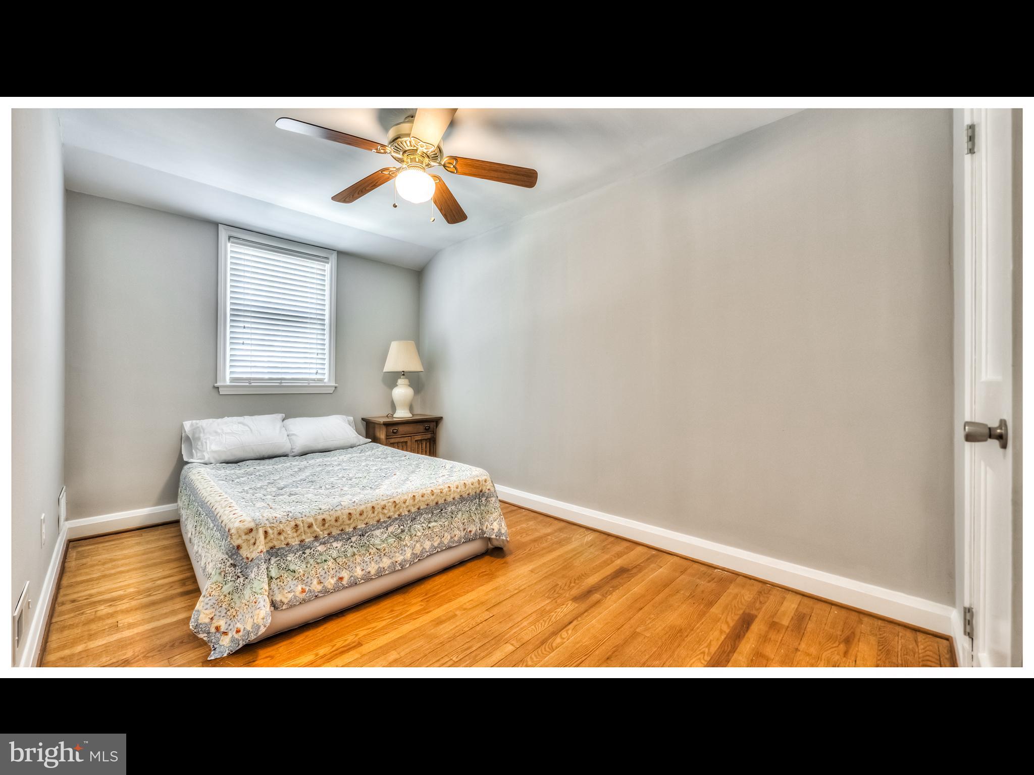 1644 Hardwick Road Baltimore, MD 21286 - Photo 25 of 37