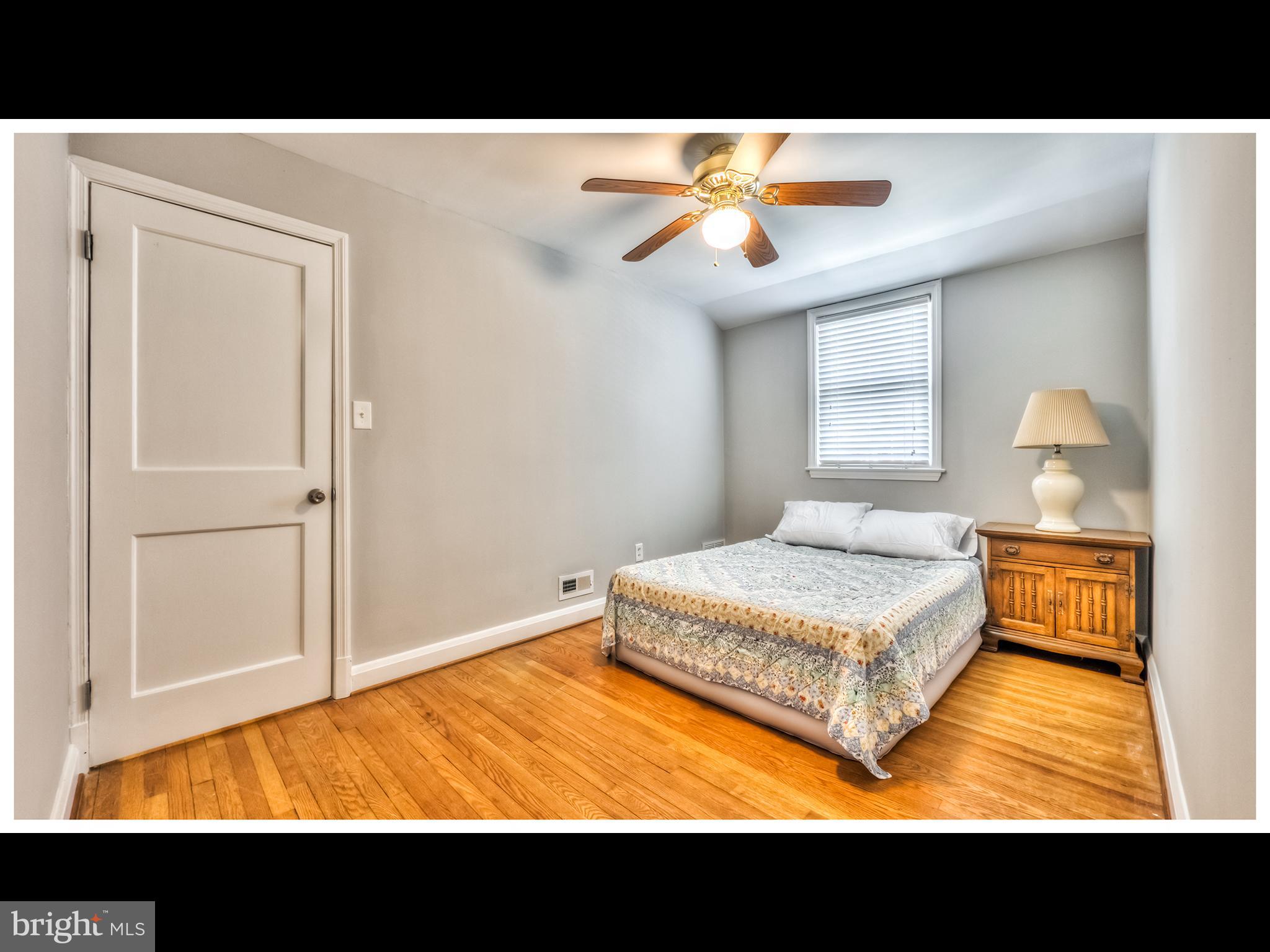 1644 Hardwick Road Baltimore, MD 21286 - Photo 26 of 37