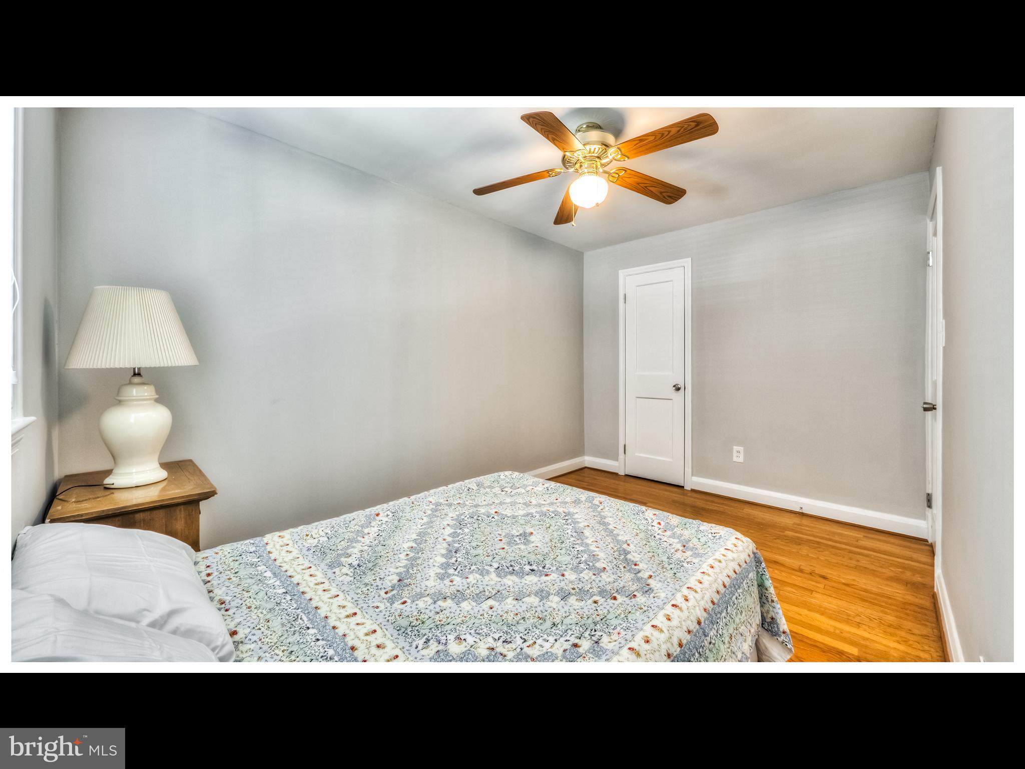 1644 Hardwick Road Baltimore, MD 21286 - Photo 27 of 37