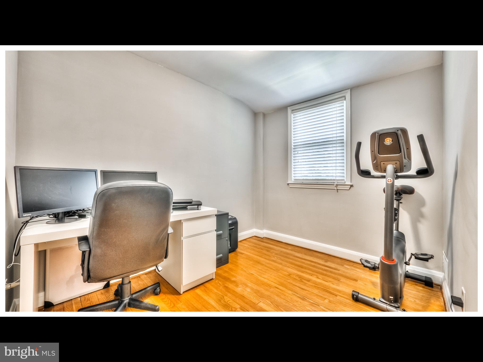 1644 Hardwick Road Baltimore, MD 21286 - Photo 28 of 37