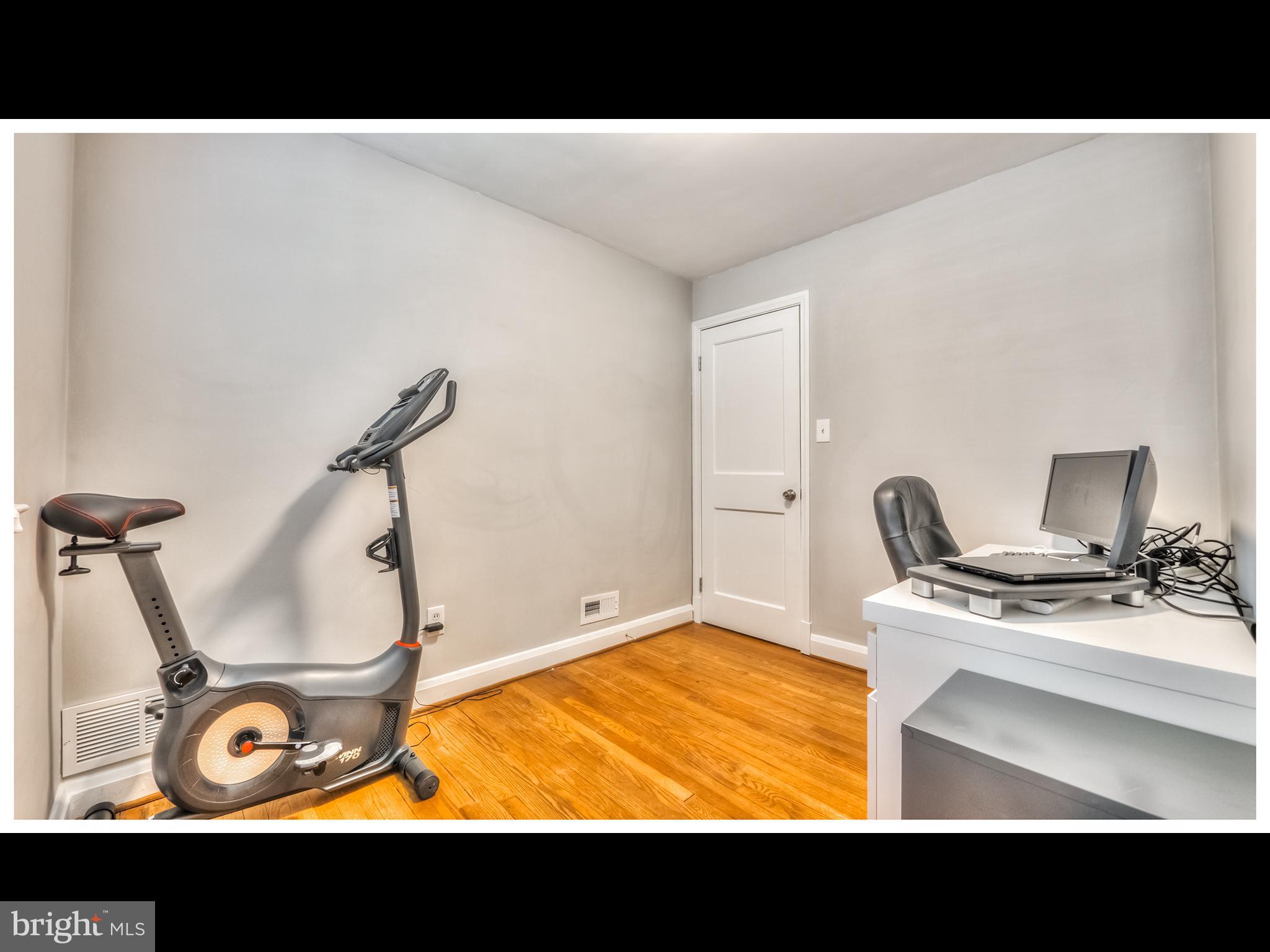 1644 Hardwick Road Baltimore, MD 21286 - Photo 29 of 37