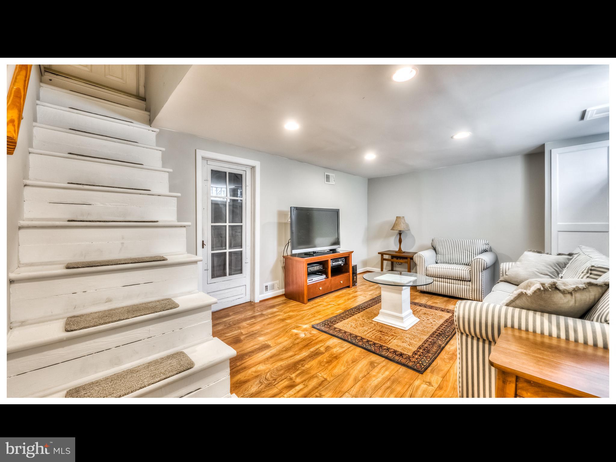 1644 Hardwick Road Baltimore, MD 21286 - Photo 30 of 37