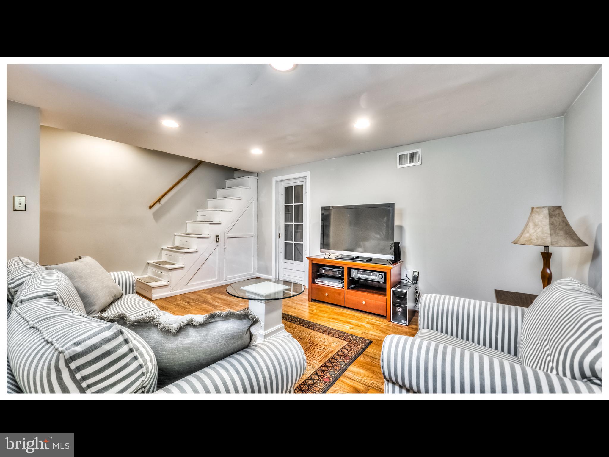 1644 Hardwick Road Baltimore, MD 21286 - Photo 31 of 37