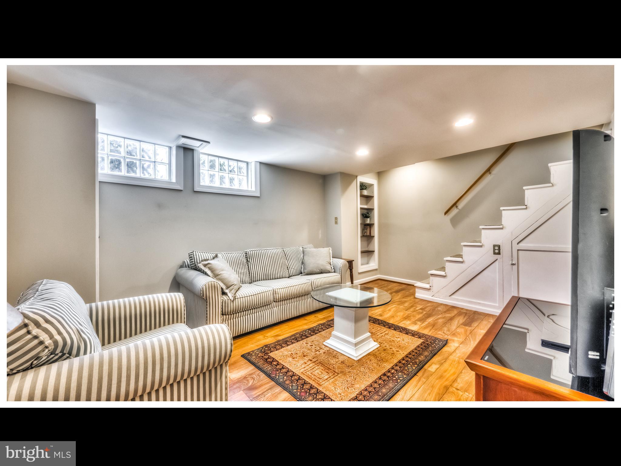 1644 Hardwick Road Baltimore, MD 21286 - Photo 32 of 37