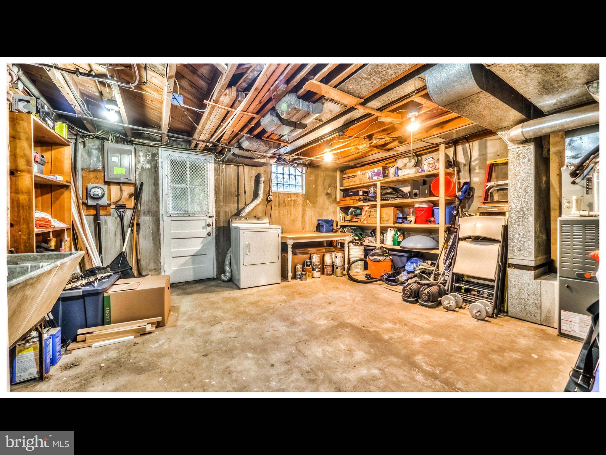 1644 Hardwick Road Baltimore, MD 21286 - Photo 33 of 37