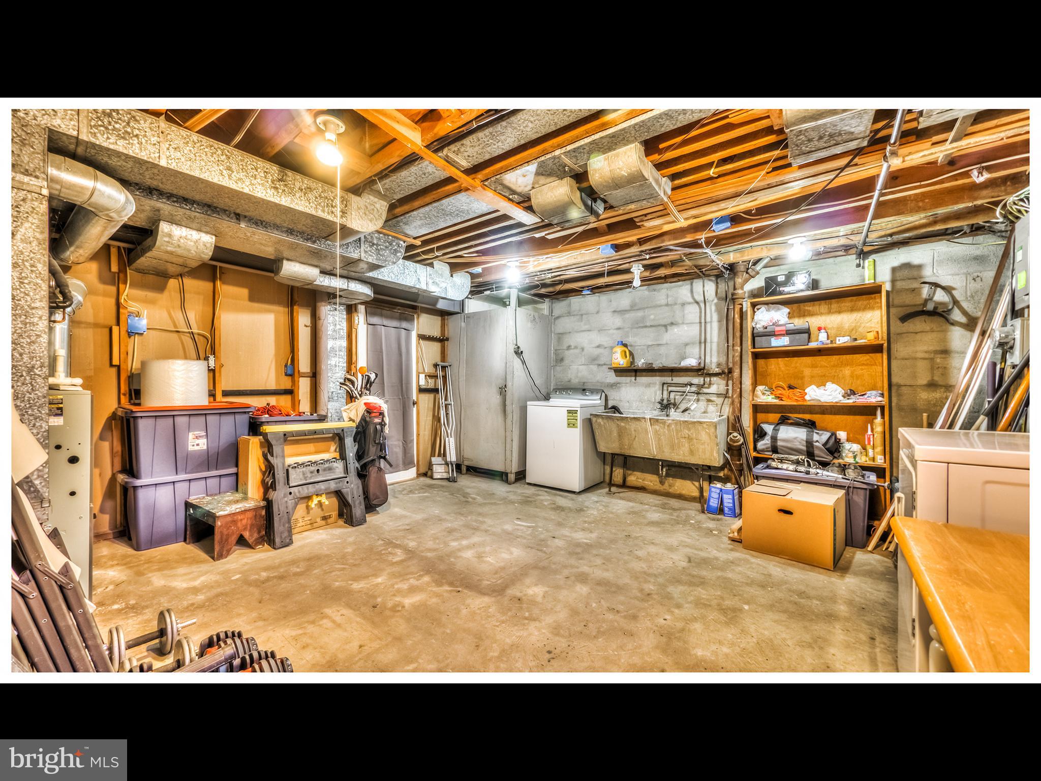 1644 Hardwick Road Baltimore, MD 21286 - Photo 34 of 37