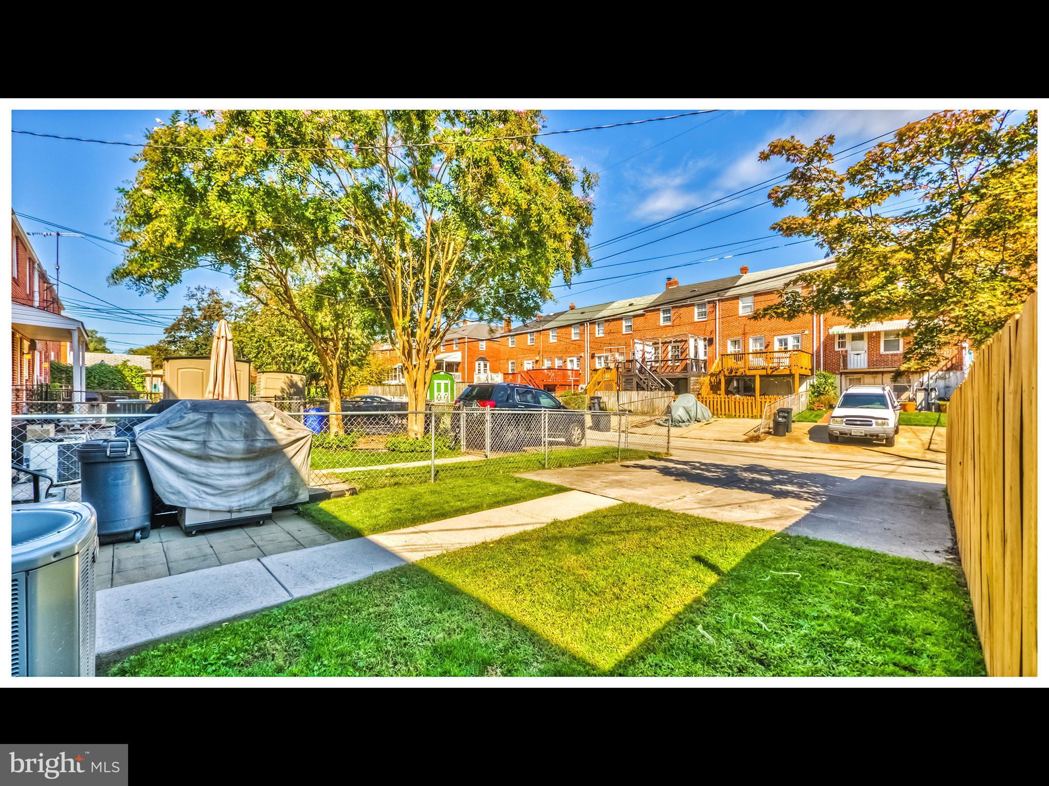 1644 Hardwick Road Baltimore, MD 21286 - Photo 36 of 37