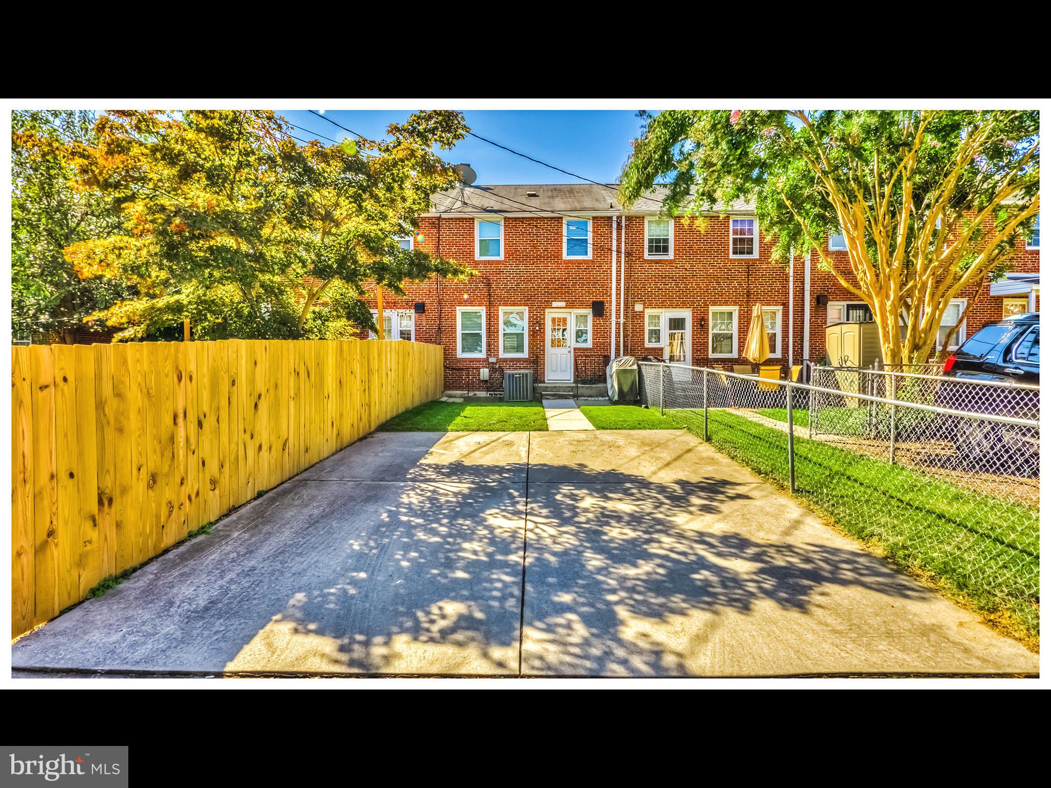 1644 Hardwick Road Baltimore, MD 21286 - Photo 37 of 37
