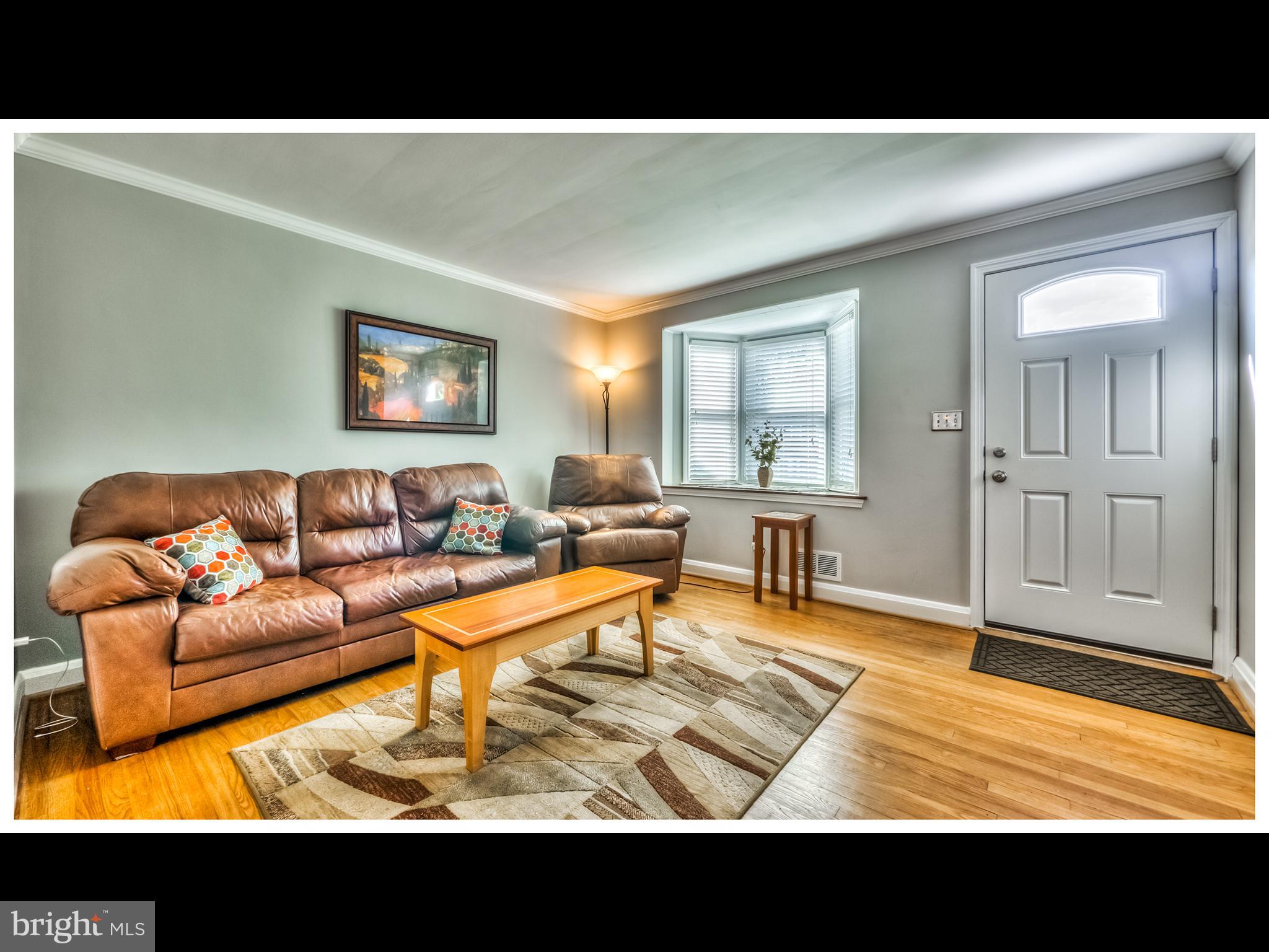 1644 Hardwick Road Baltimore, MD 21286 - Photo 8 of 37