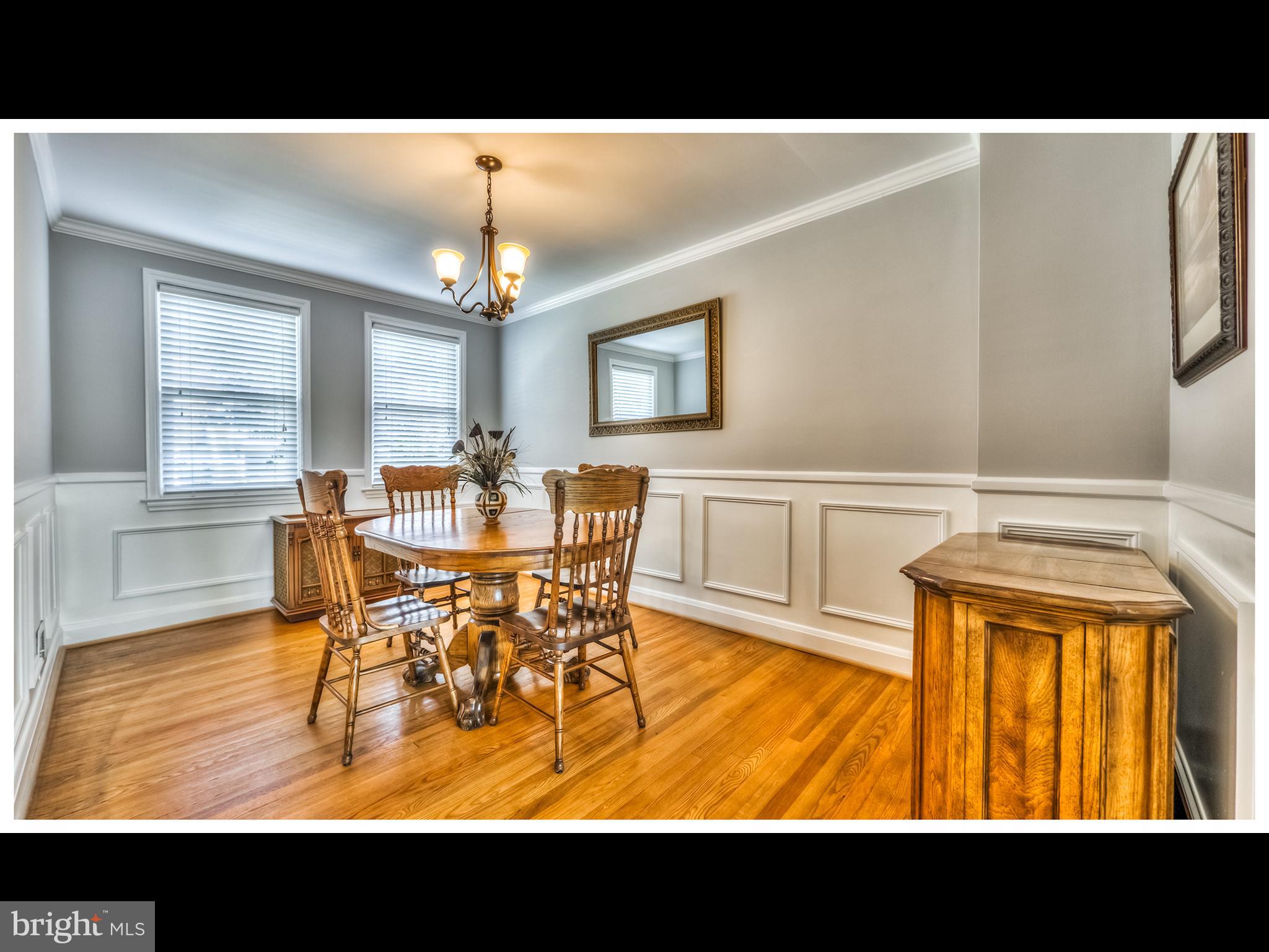 1644 Hardwick Road Baltimore, MD 21286 - Photo 9 of 37