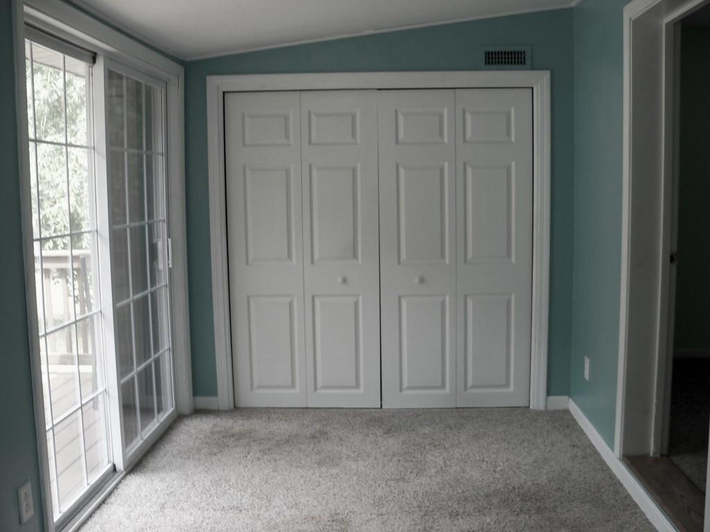 14 Indian Road Norton, MA 02766 - Photo 15 of 19 Gallery Image 15