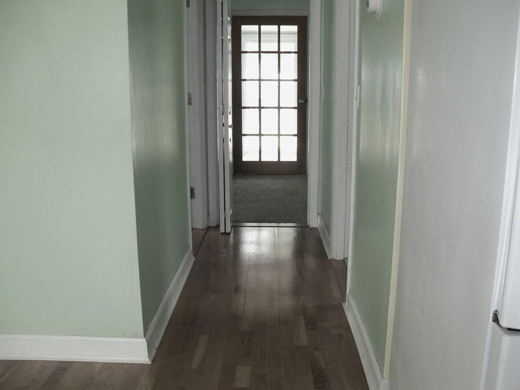 14 Indian Road Norton, MA 02766 - Photo 16 of 19 Gallery Image 16