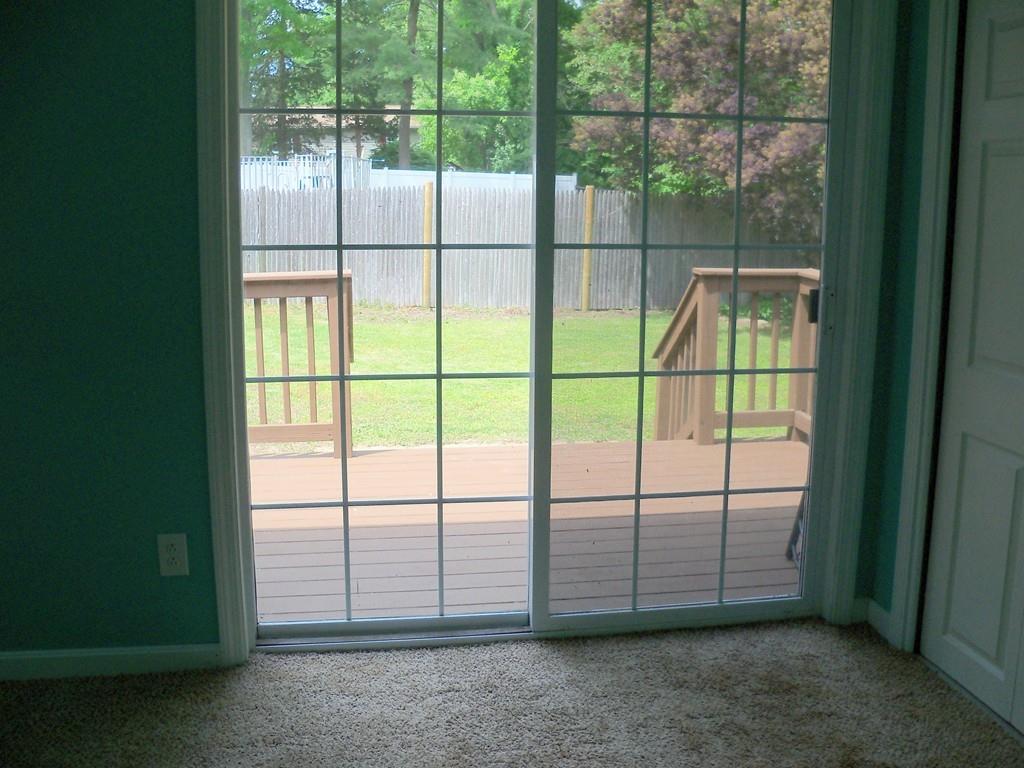 14 Indian Road Norton, MA 02766 - Photo 18 of 19 Gallery Image 18