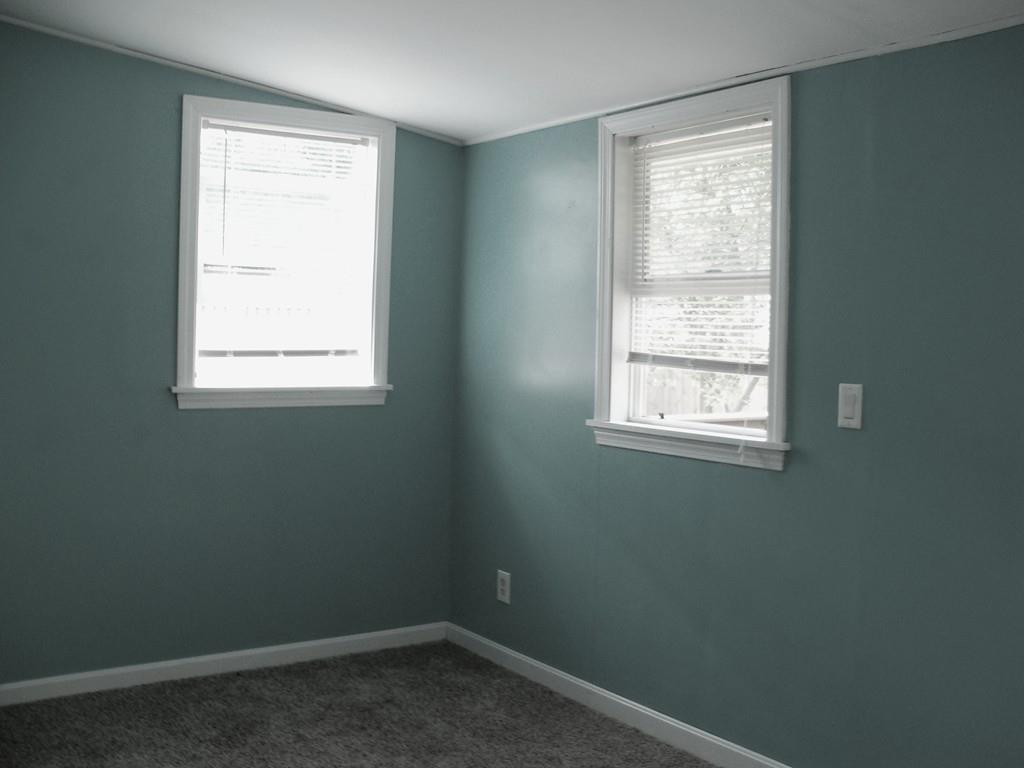 14 Indian Road Norton, MA 02766 - Photo 19 of 19 Gallery Image 19