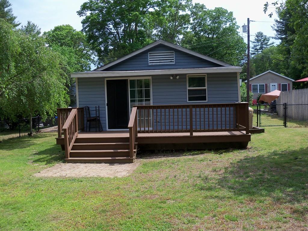 14 Indian Road Norton, MA 02766 - Photo 2 of 19 Gallery Image 2