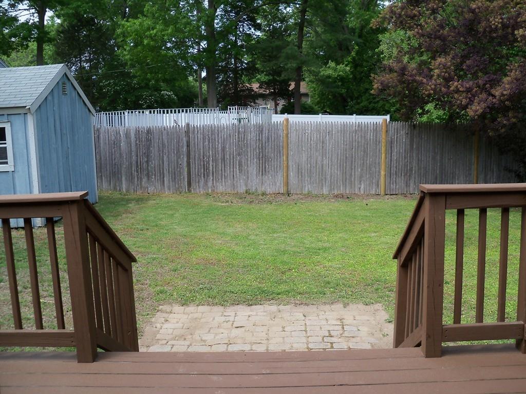 14 Indian Road Norton, MA 02766 - Photo 3 of 19 Gallery Image 3