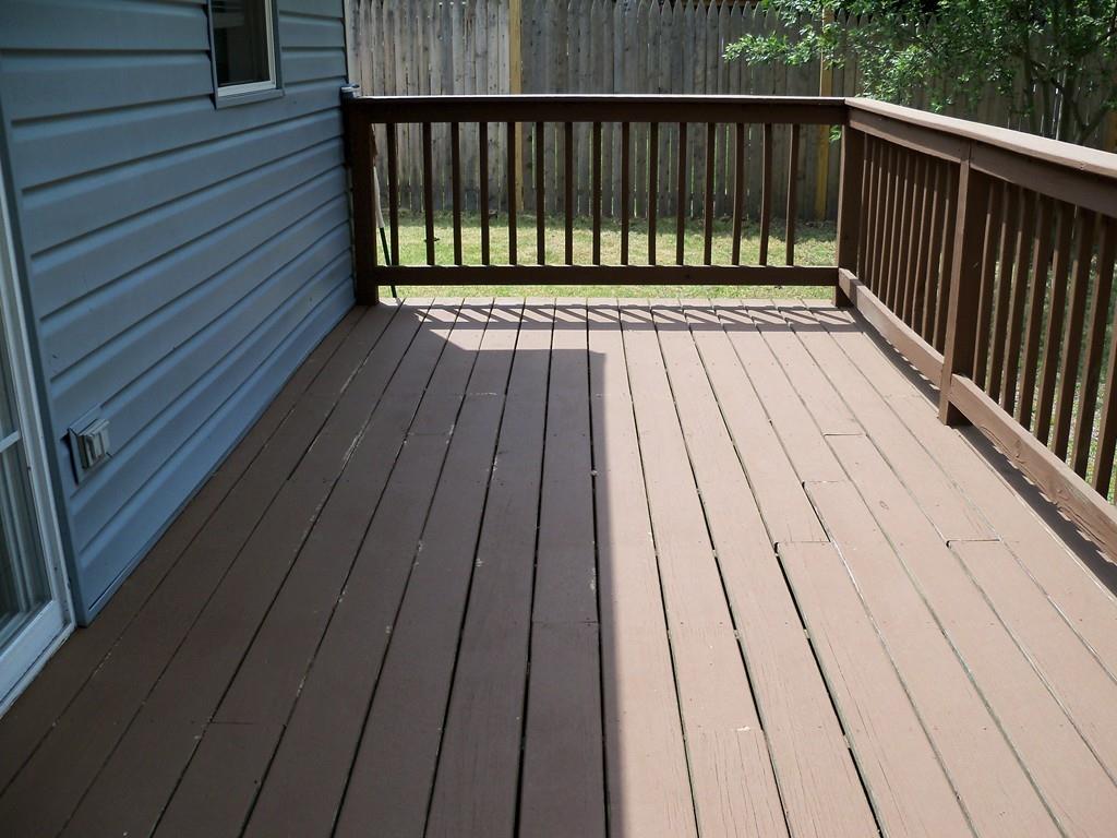 14 Indian Road Norton, MA 02766 - Photo 4 of 19 Gallery Image 4