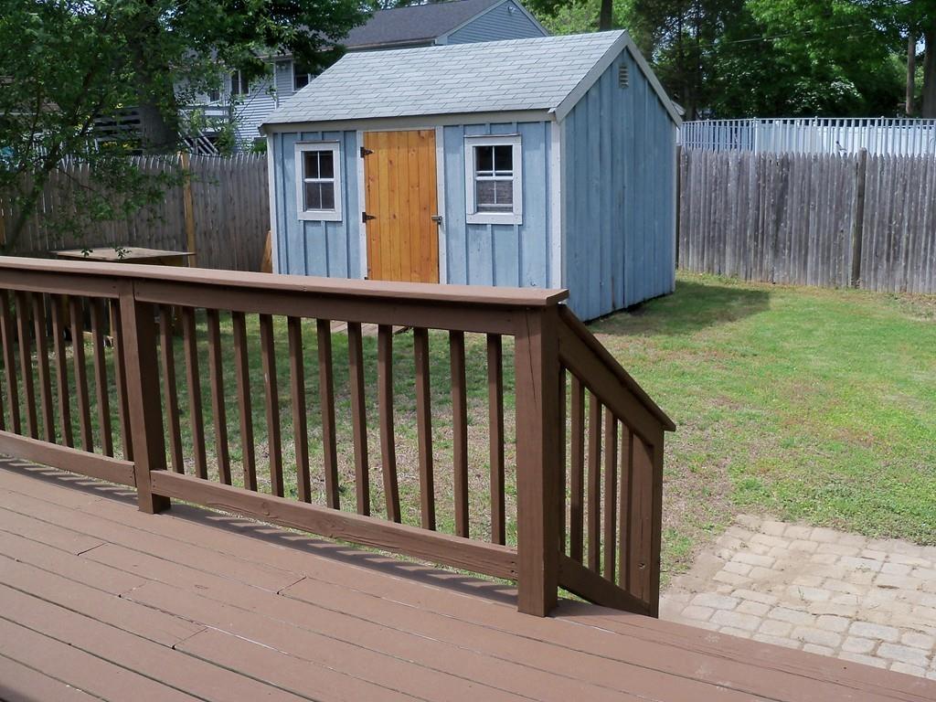 14 Indian Road Norton, MA 02766 - Photo 5 of 19 Gallery Image 5