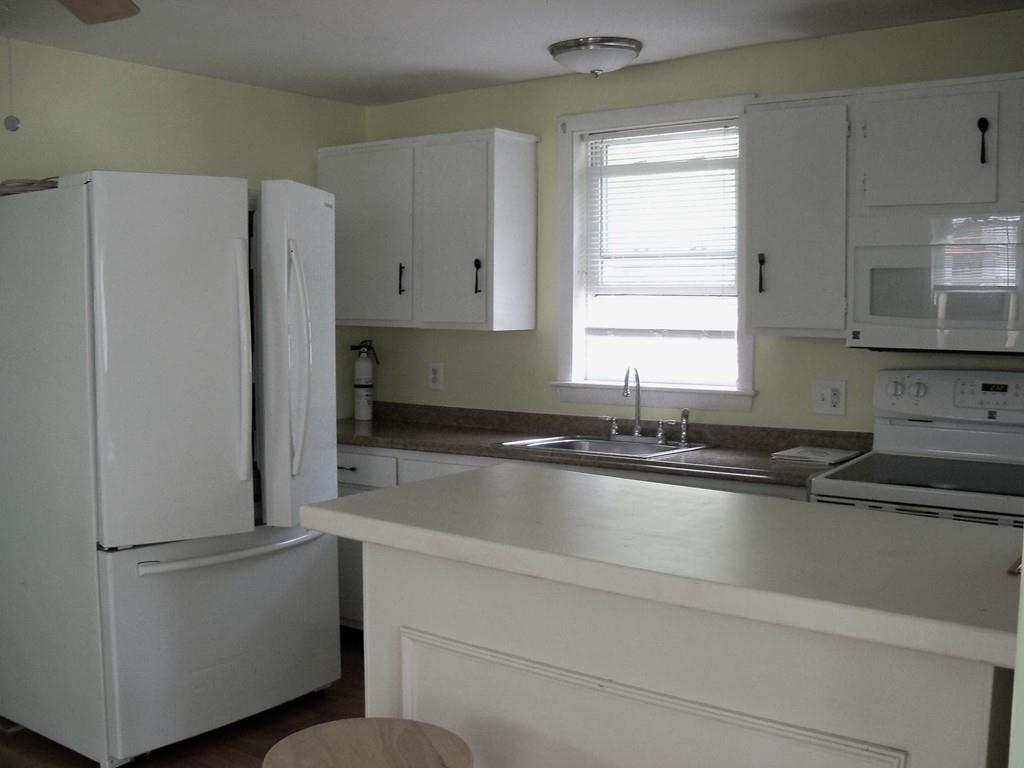 14 Indian Road Norton, MA 02766 - Photo 8 of 19 Gallery Image 8