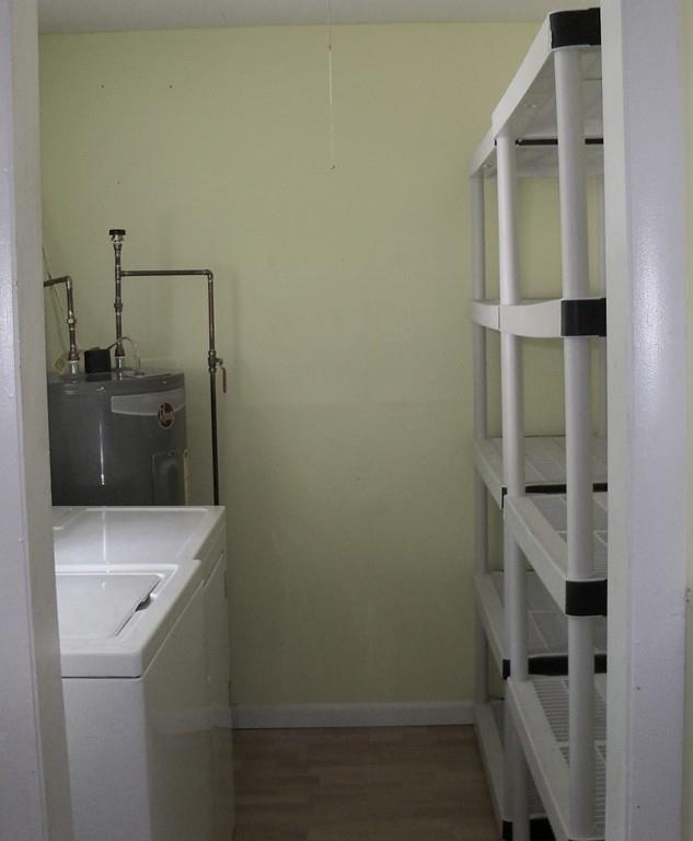 14 Indian Road Norton, MA 02766 - Photo 10 of 19 Gallery Image 10