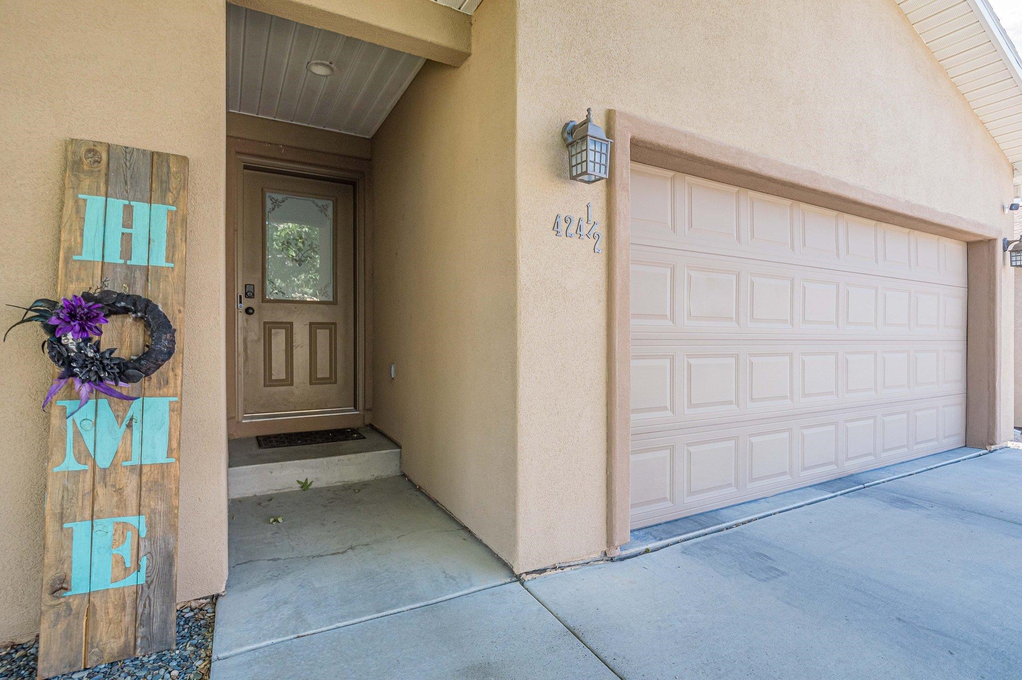 424 1/2 29 1/2 Road Grand Junction, CO 81504 - Photo 2 of 40