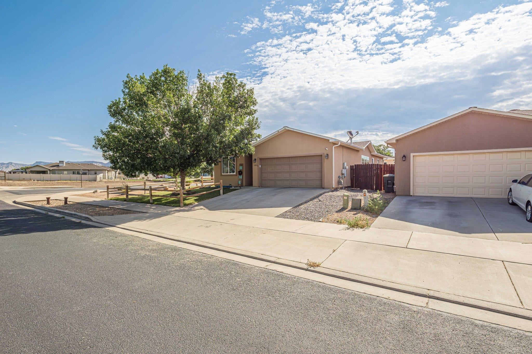 424 1/2 29 1/2 Road Grand Junction, CO 81504 - Photo 34 of 40