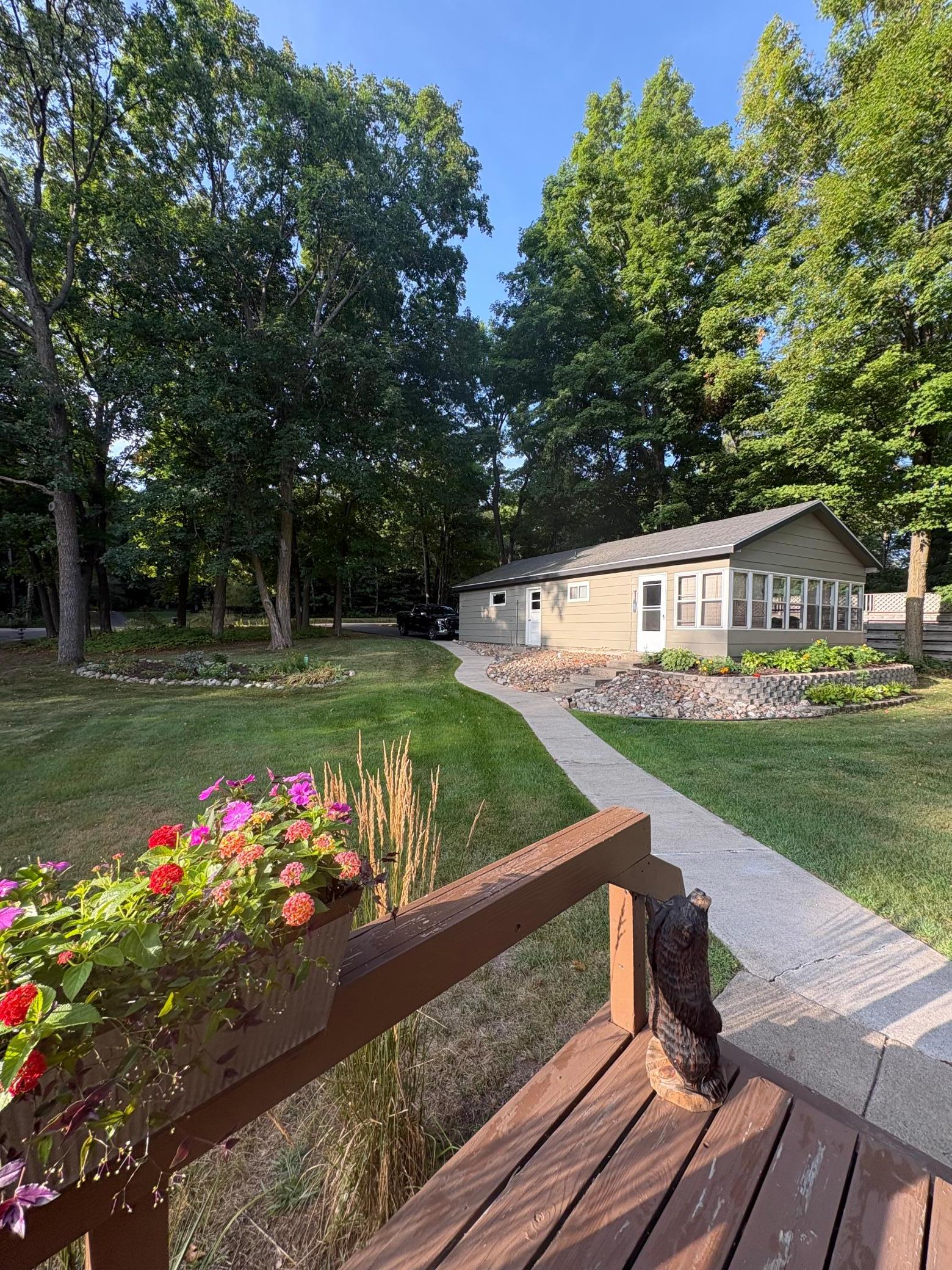 21940 Beach Road Deerwood, MN 56444 - Photo 9 of 50 Gallery Image 9