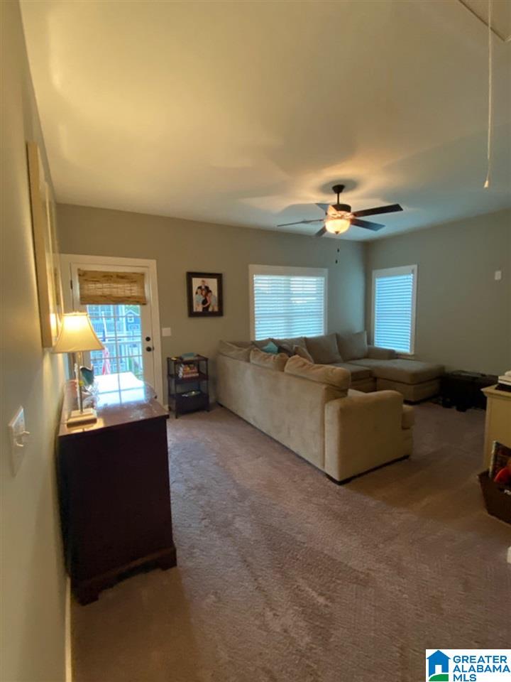 792 Rosebury Road Helena, AL 35080 - Photo 13 of 24