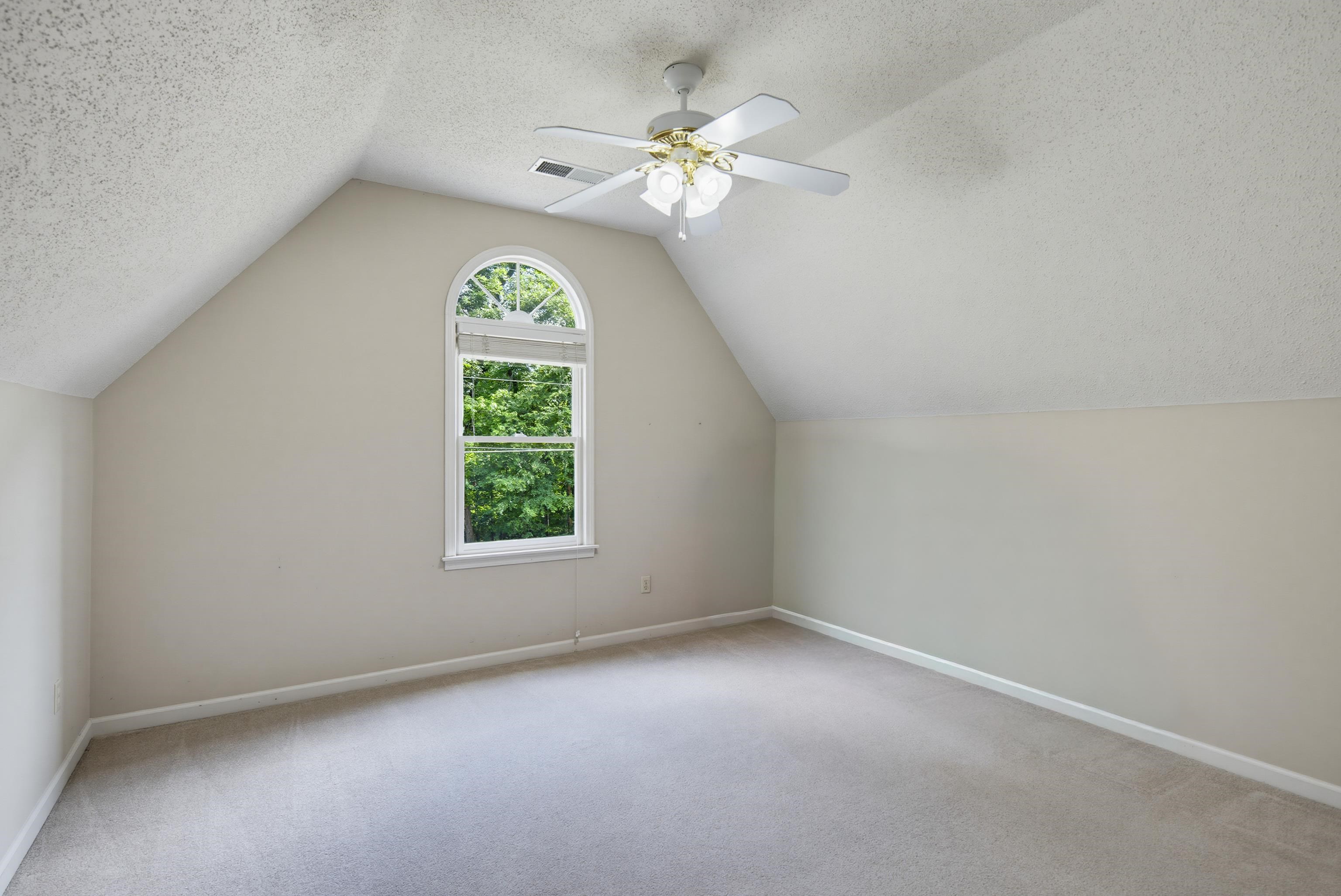 9630 Grove Road Memphis, TN 38016 - Photo 25 of 37