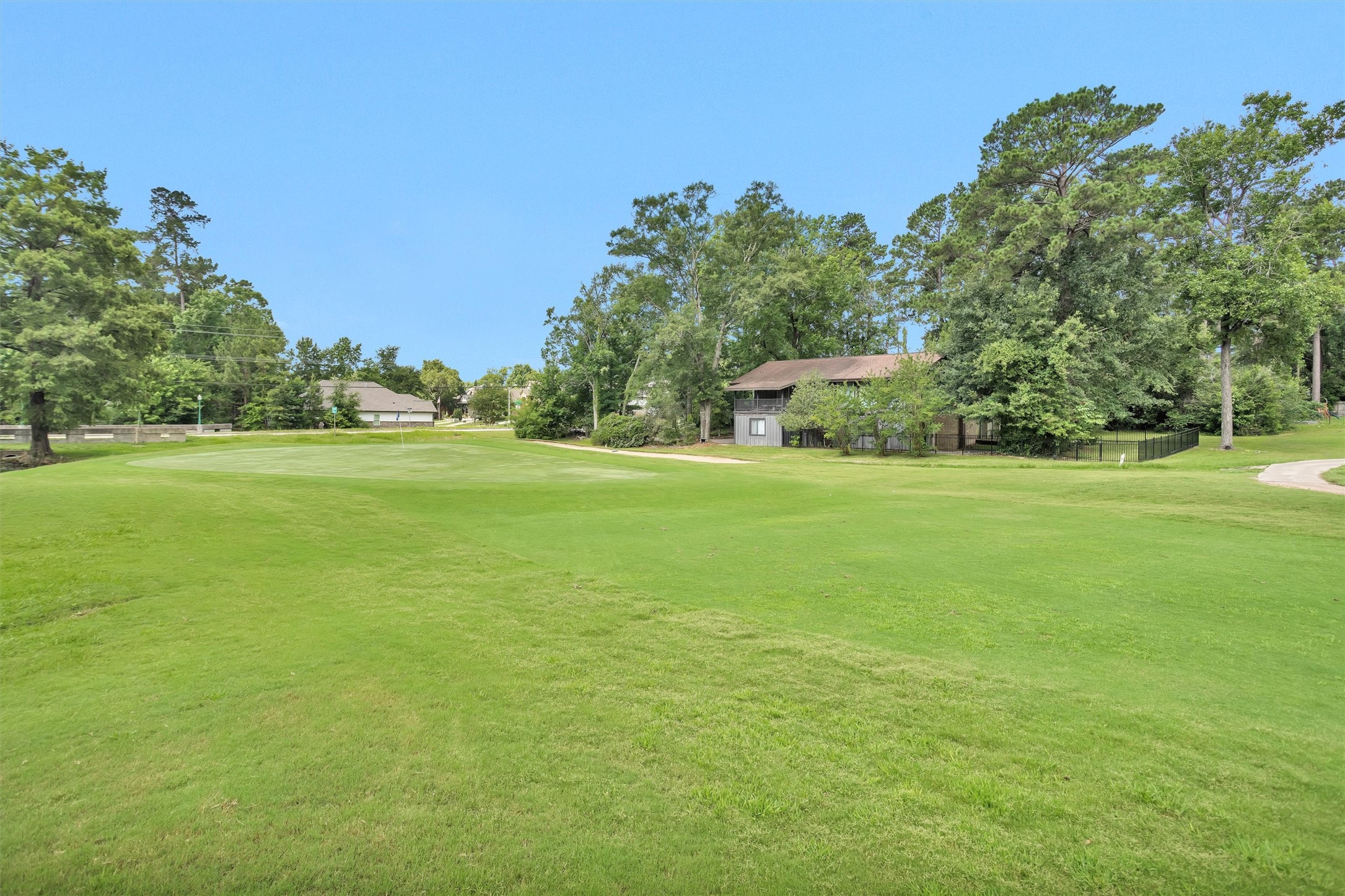1708 League Line Road Conroe, TX 77304 - Photo 44 of 49