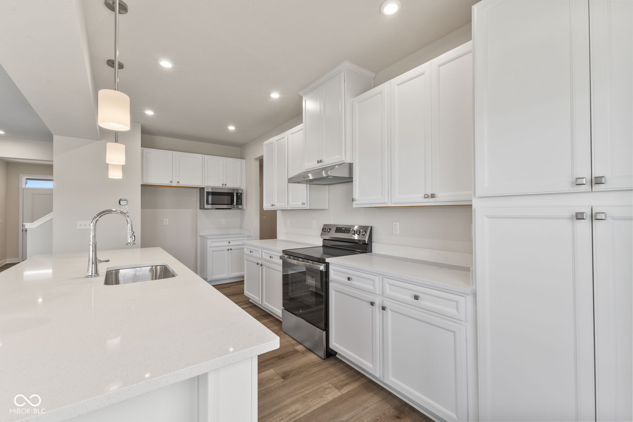 326 McNair Road Whiteland, IN 46184 - Photo 12 of 46