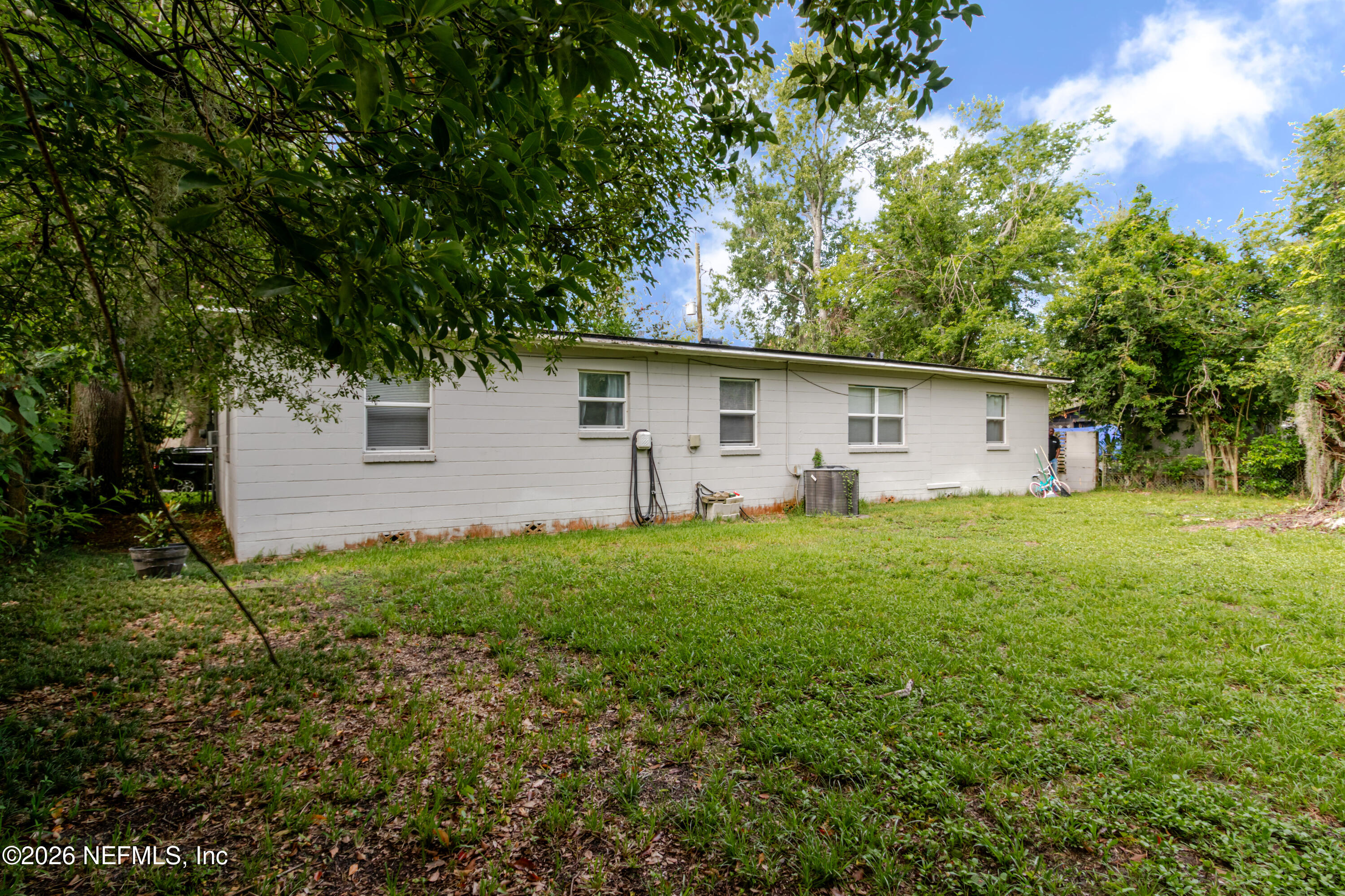 6501 Mitford Road Jacksonville, FL 32210 - Photo 7 of 29 IMG_0320-HDR