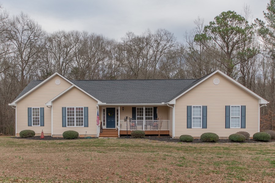 932 Brick Mill Road Honea Path, SC 29654 - Photo 1 of 41