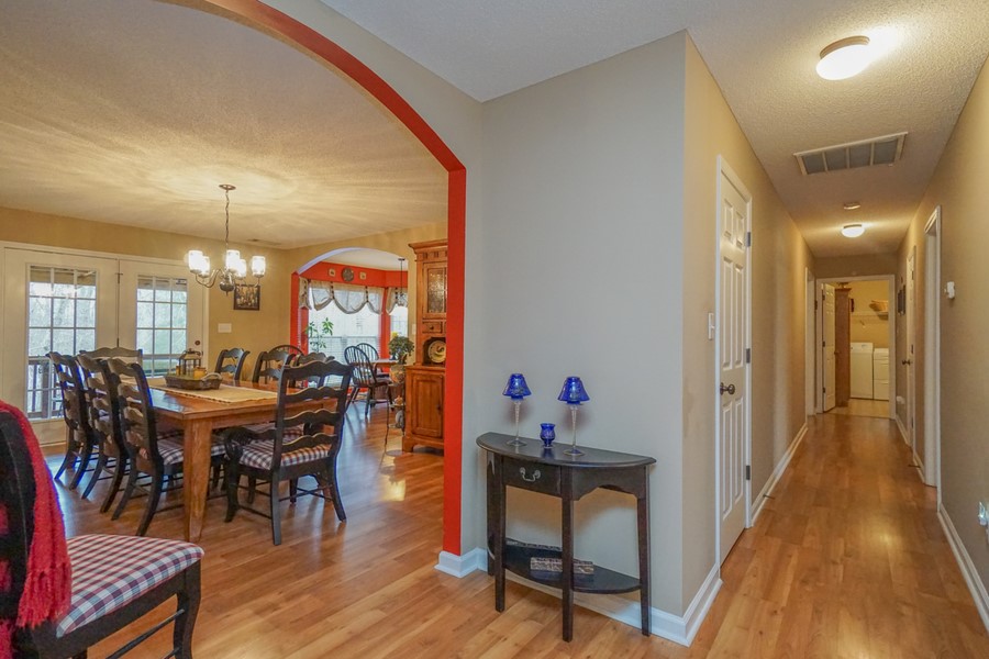 932 Brick Mill Road Honea Path, SC 29654 - Photo 11 of 41